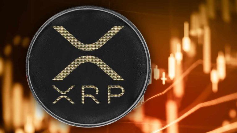 Dubai Financial Authority Approves XRP as ‘Recognized Crypto Token’