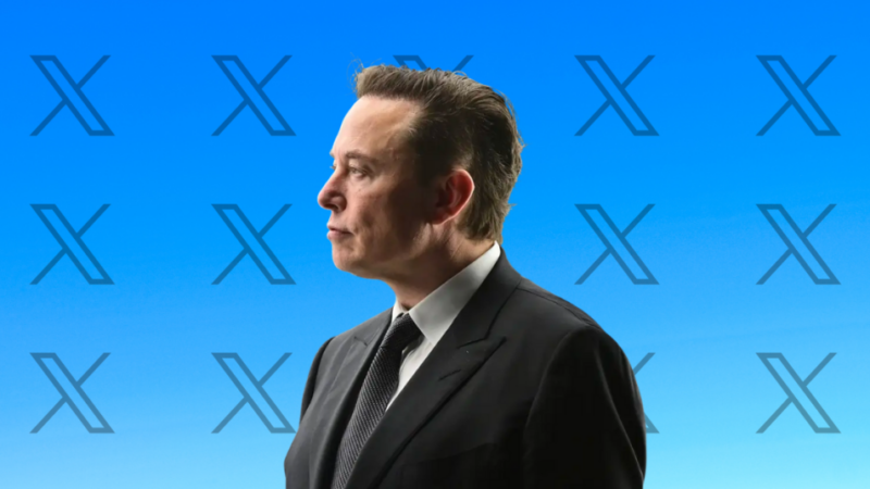 Elon Musk’s xAI Launches Grok Chatbot, Sparking GROK Token Frenzy