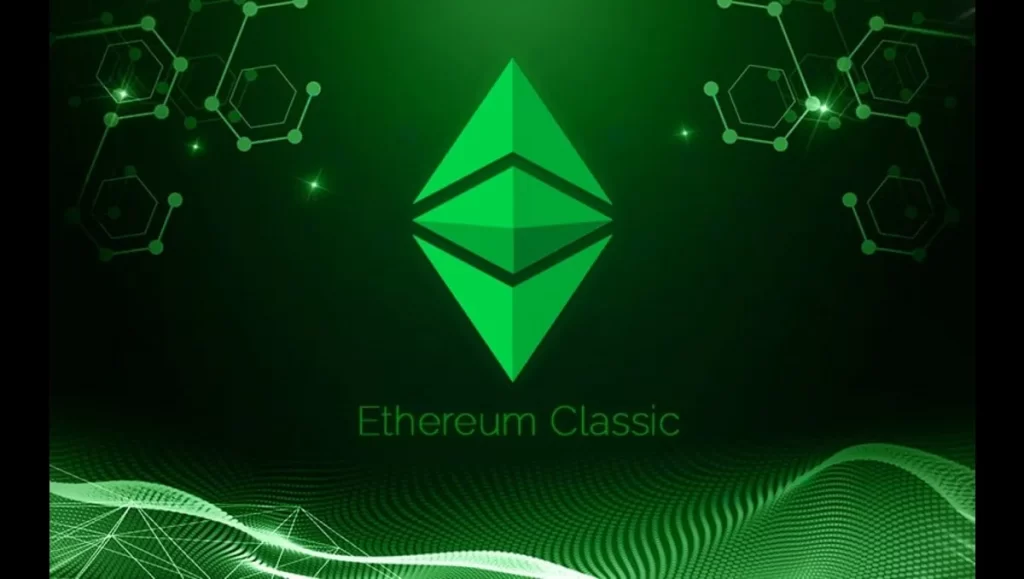 ETC Price Analysis: Buyers Rest Before A Breakout Run To $20!