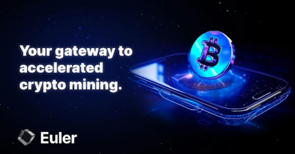 Euler Network’s  $3M Surge vs. SHMU & MK