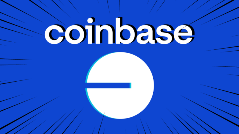 Expert Makes a Case For Coinbase to Pursue Tokenization of COIN on Ethereum and BASE