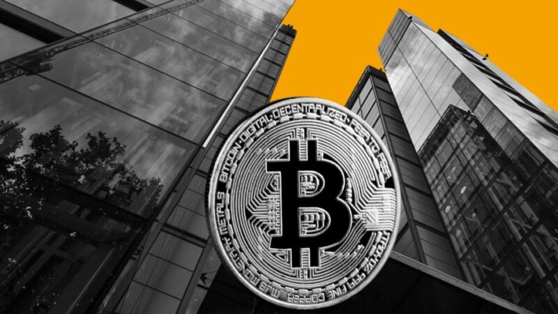 Fake Blackrock XRP ETF Filing News Sparks Surge, SEC Watches Closely