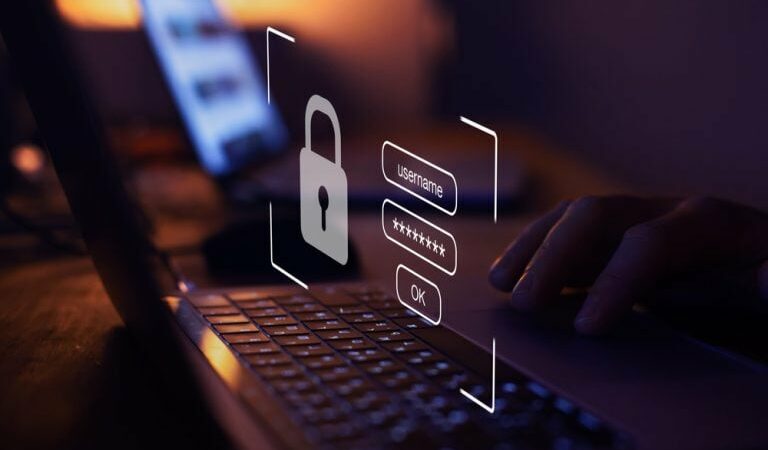 Fiat Losses From Security Incidents on BNB Smart Chain 37% Lower in Q3 of 2023 — Study