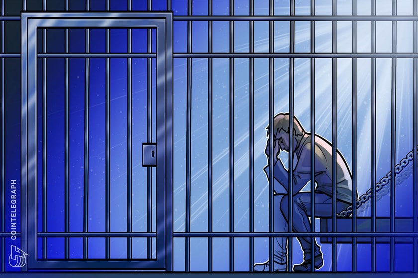 Former Bithumb Chairman faces eight-year imprisonment