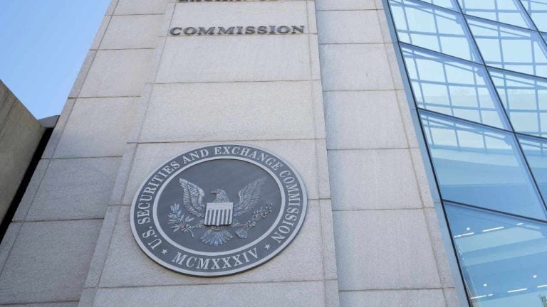 Former SEC Official Predicts ‘Big Win’ for SEC in Terra Lawsuit — Expects Continued Rejection of Ripple/XRP Ruling