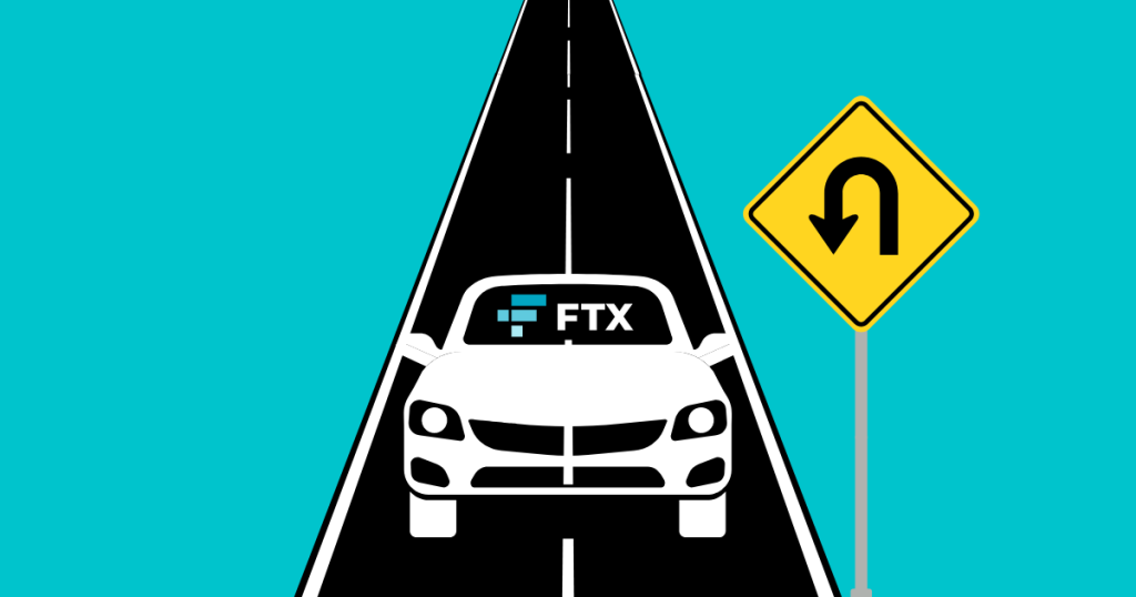 FTX 2.0: FTX’s Comeback Plan Unveiled: Revival Strategy and Key Players