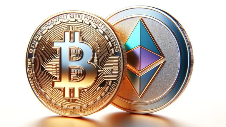 Gaming Firm Boyaa Interactive to Add Bitcoin and Ether to Balance Sheet With $100M Investment
