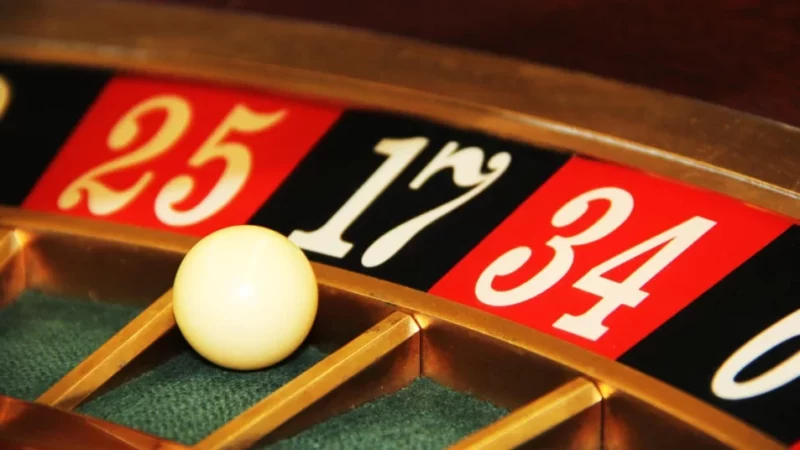 High 5 Casino Free Spins & Free Sweeps Cash – Latest High 5 Games Free Bonus