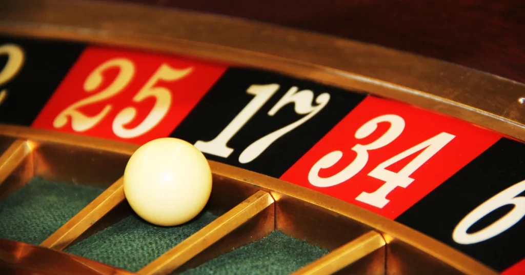 High 5 Casino Free Spins & Free Sweeps Cash – Latest High 5 Games Free Bonus