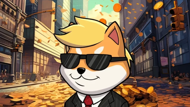 How To Buy Bitcoin and Meme Moguls, Two Cryptos Setting The Market Alight