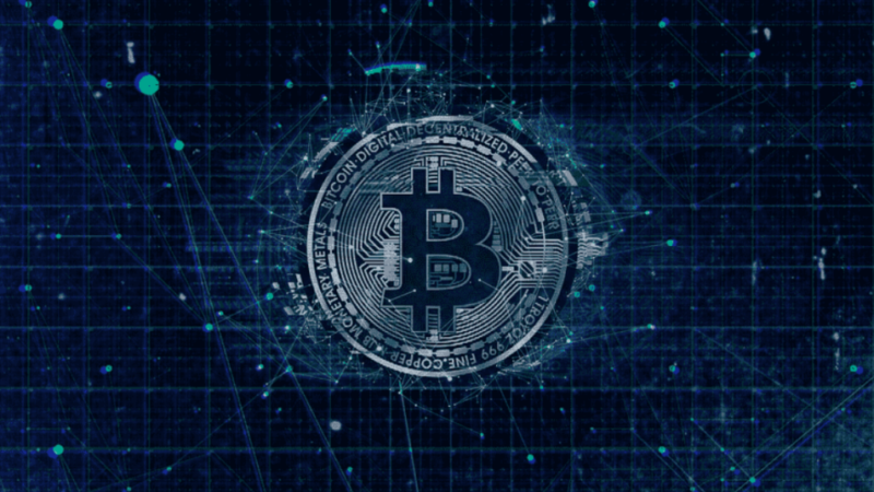 $HUSBANT: A Tale of Virality and Resilience – BITCOIN Creator’s First Token Lights Up 4chan /biz/ in 2021