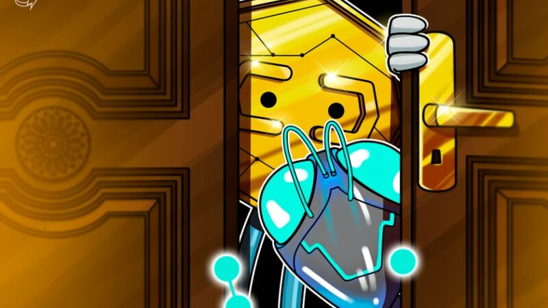 IBM brings ‘utility-scale’ quantum computing to Japan as China and Europe struggle to compete