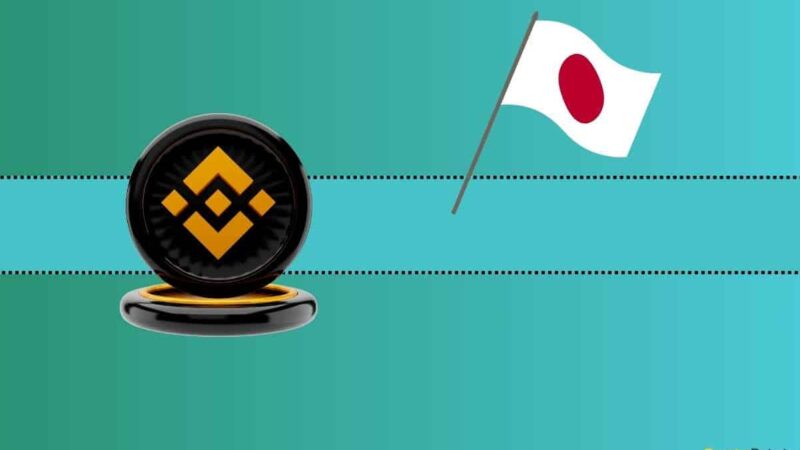 Important Update from Binance Concerning 13 Cryptocurrencies