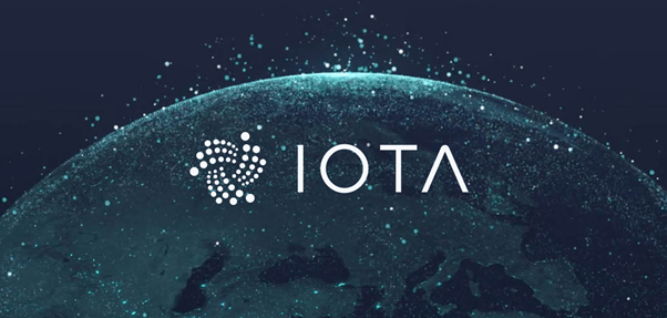 IOTA Price Rise Makes It Top Trending Cryptocurrency, Can This New Coin Explode Next 