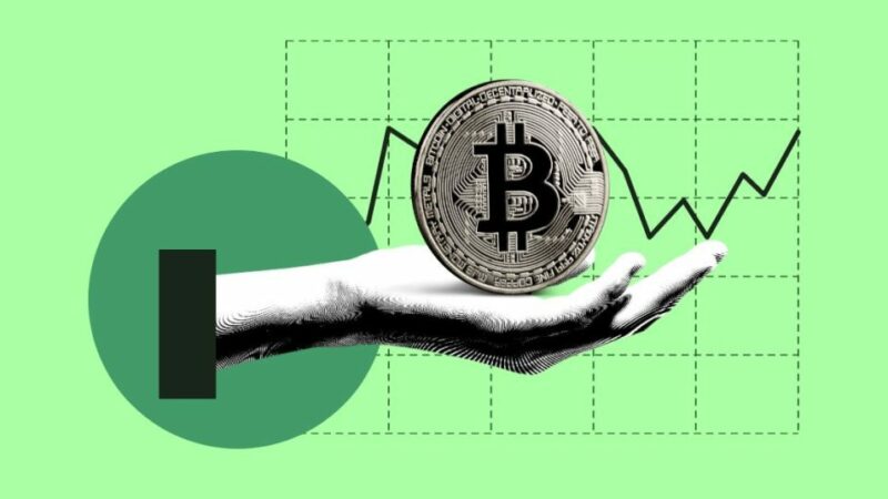 Is BTC Price Ready To Top $40K With ETF Approvals On Horizon?