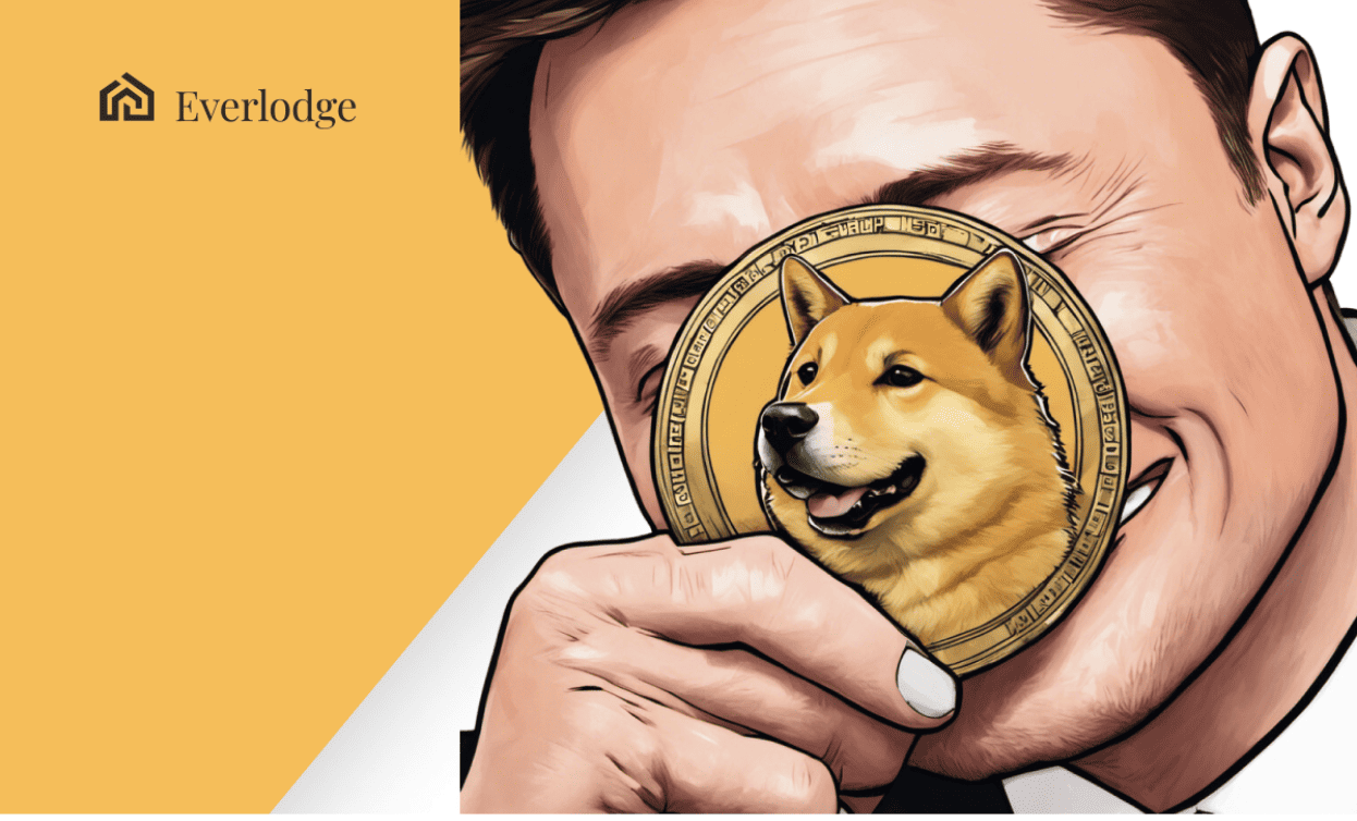 JPMorgan’s Game-Changer For JPM Coin Unleashed, Dogecoin (DOGE), Everlodge (ELDG) and Polygon Ignite