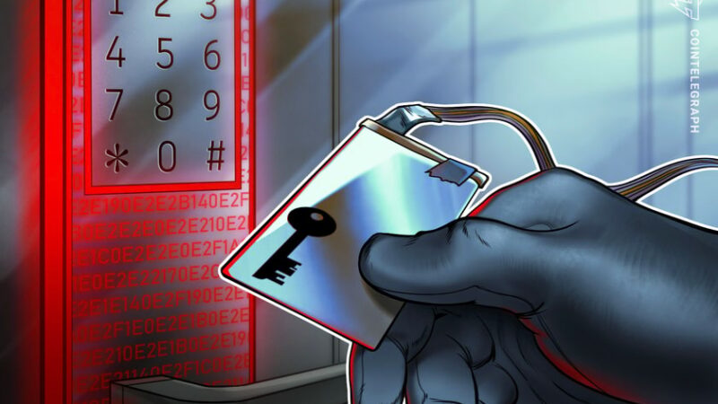 KyberSwap attacker used ‘infinite money glitch’ to drain funds: DeFi expert