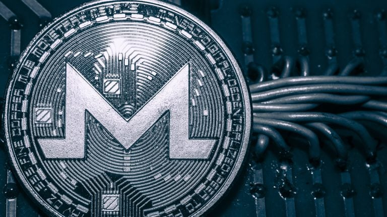 Moonstone Research Study Etches Doubts on Monero’s Privacy; Crypto Community Reacts