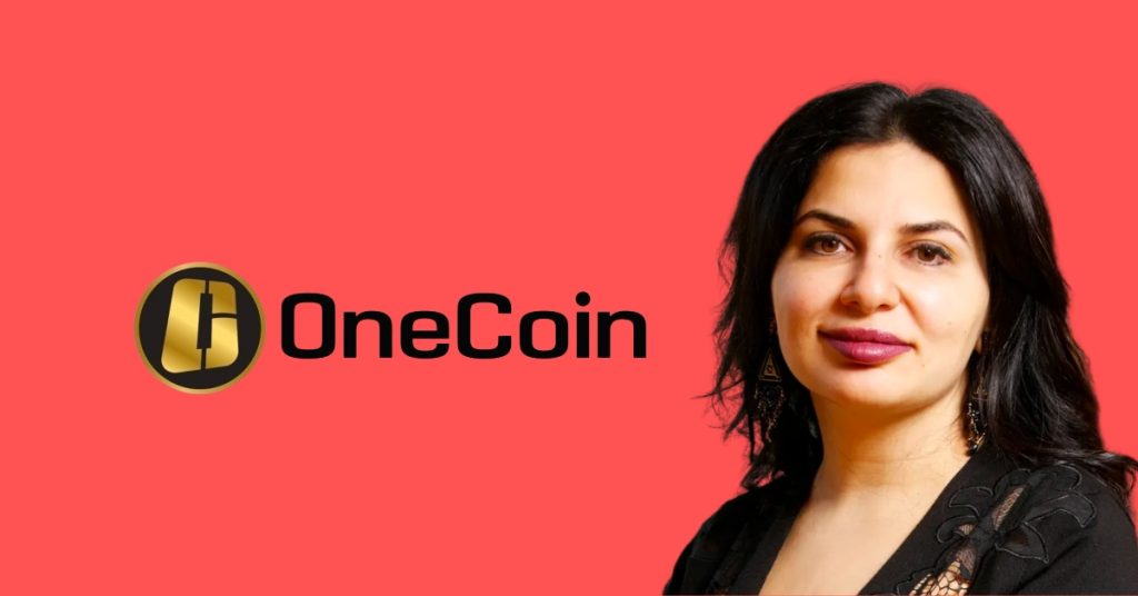 OneCoin Legal Head Pleads Guilty, Faces 10 Years in Prison