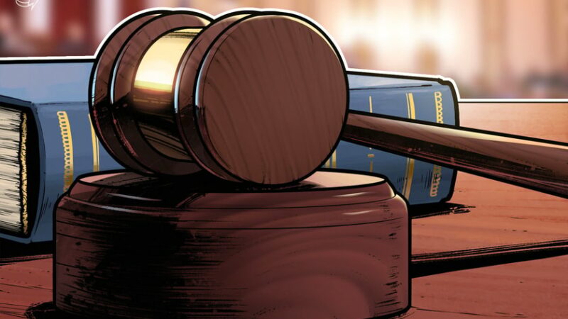 OpenAI promises to fund legal costs for ChatGPT users sued over copyright