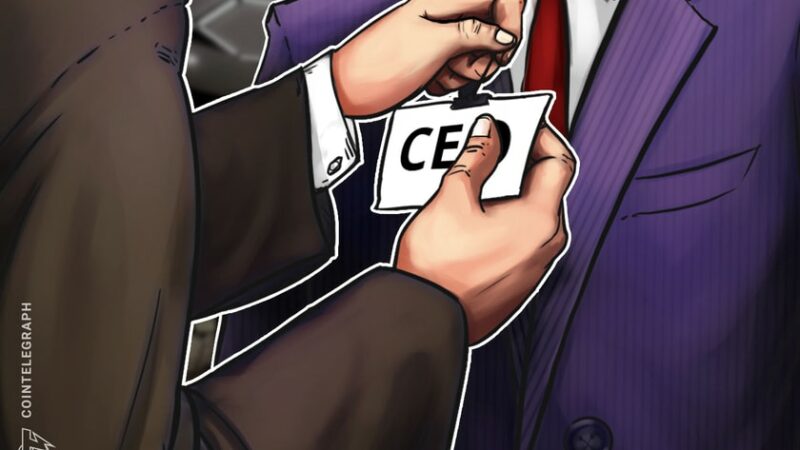 OpenAI to rehire Sam Altman as CEO with new initial board members