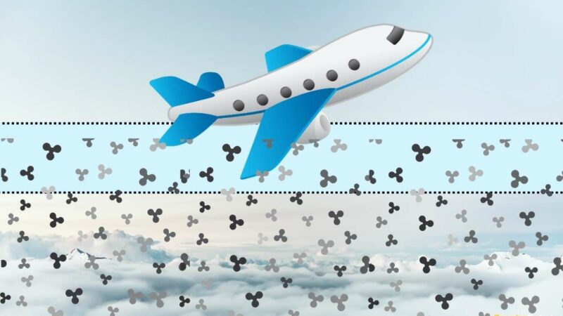 Popular US Exchange With Special Announcement for Ripple (XRP) Users