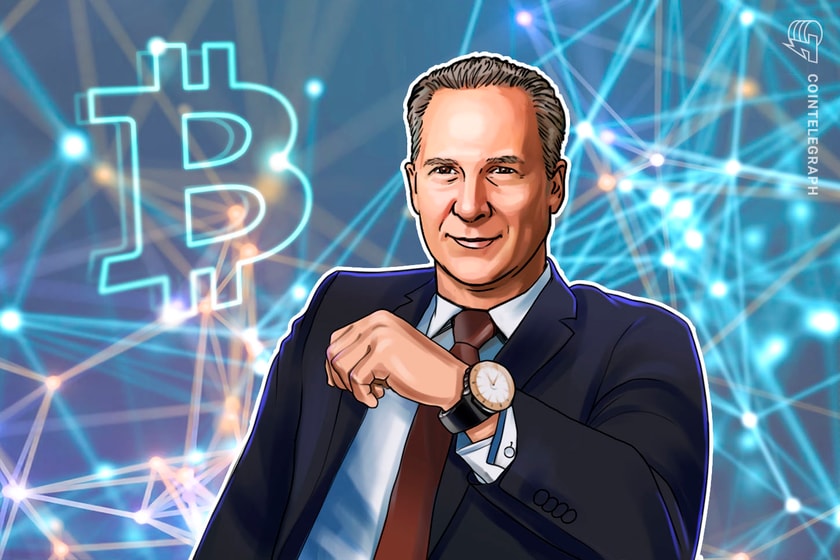 Pre-ETF BTC price ‘crash’ or $150K in 2025? Bitcoin forecasts diverge