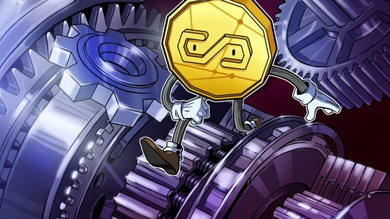 ‘Primitive’ stablecoin lacks mechanisms that maintain fiat stability: BIS