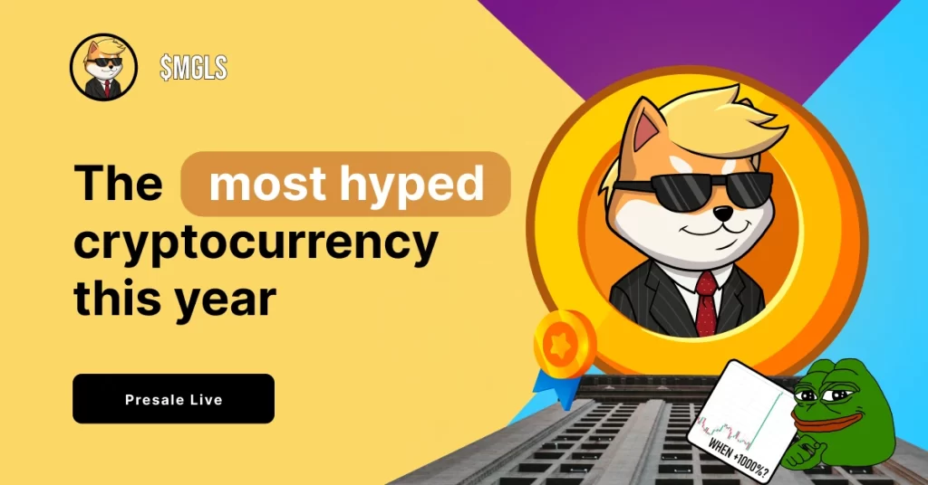 Reddit’s Hottest Crypto Picks: Are These the Next Big Winners? Shiba Inu (SHIB), Meme Moguls (MGLS), Toncoin (TON)