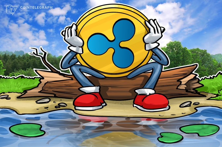 Ripple faces slim odds of $770M disgorgement – XRP holder Attorney