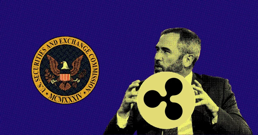 Ripple’s Response to SEC Lawsuit: Key Developments and Legal Expert Insights