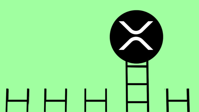 Ripple’s Strong Start to November: XRP Price Hit $0.60 as Market Sentiment Turns Positive