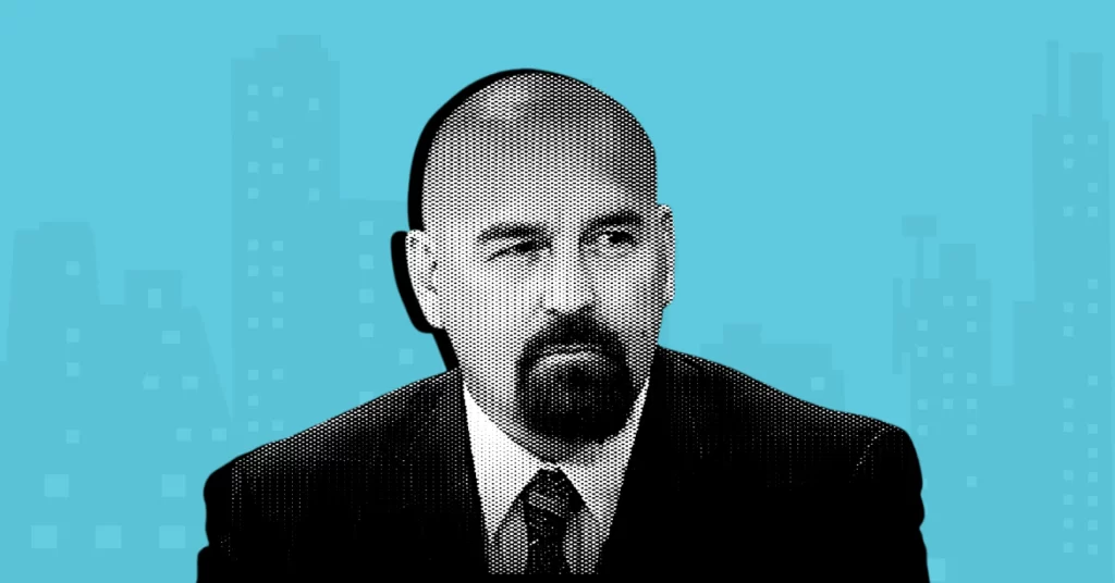 Ripple’s XRP Advocate John Deaton Shares Unprecedented Financial Advice on Social Media
