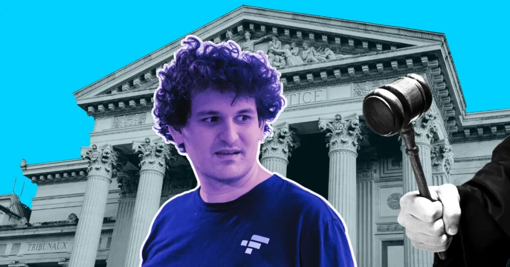 Sam Bankman-Fried’s Legal Battle: Prosecution’s Last-Day Impression