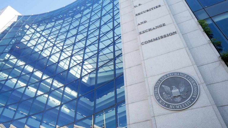 SEC Scores ‘Huge Victory’ in Binance-DOJ Settlements, Former SEC Official Says