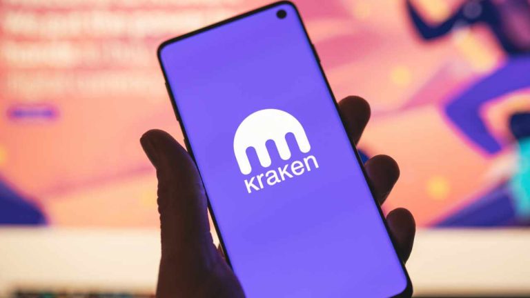 SEC Sues Kraken: Crypto Exchange Plans to ‘Vigorously Defend’ Its Position in Court