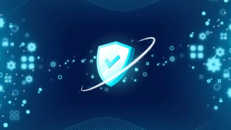 Security Concerns Amidst Frequent Crypto Hackings