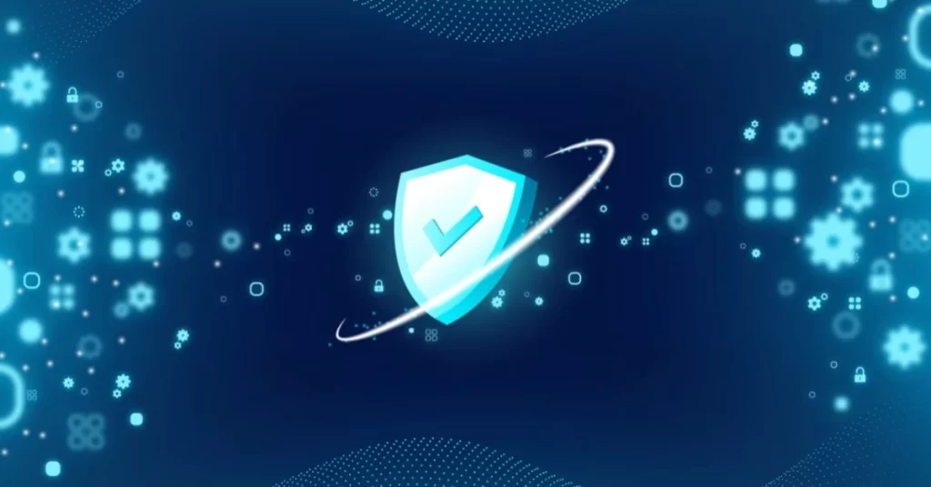 Security Concerns Amidst Frequent Crypto Hackings