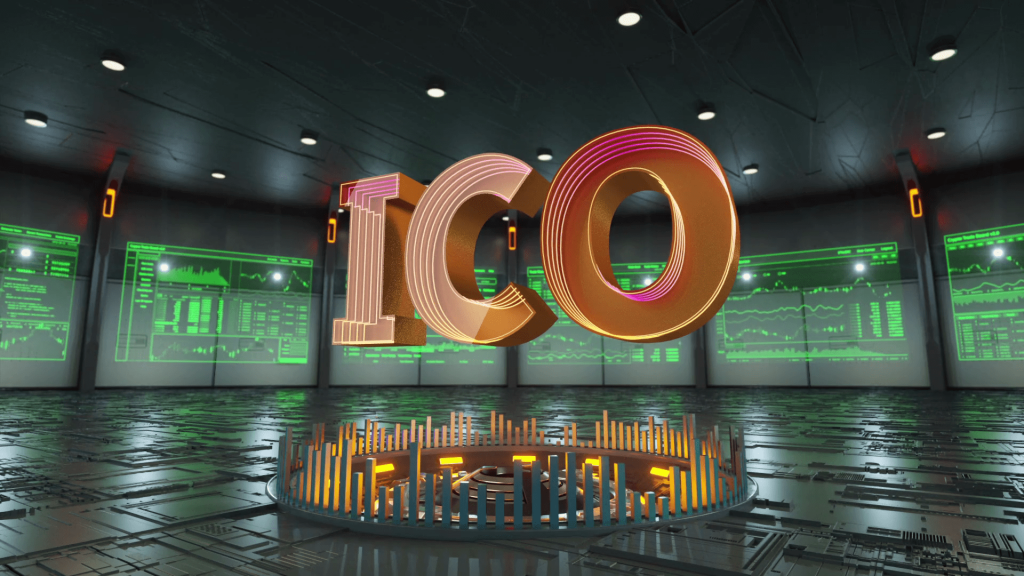 Shiba Inu Set To Remove Another Zero Amid Bitcoin Spark ICO Frenzy