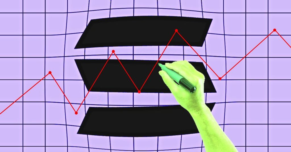 Solana Price Surges Over 50%! Will SOL Price Hit $60 Soon?