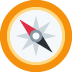 Solana Welcomes November With $40 Breach – Ready For A $50 Breakthrough?