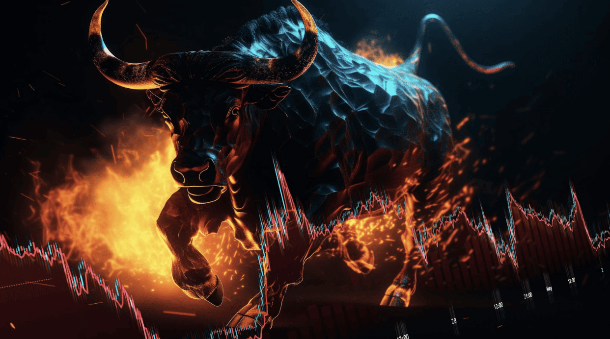 Some Investors Pounce on the Chance to Buy Into Galaxy Fox Meme Coin Before 33% Price Jump