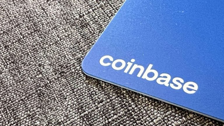 South Korea’s National Pension Service Dives Into Crypto With $20M Coinbase Investment