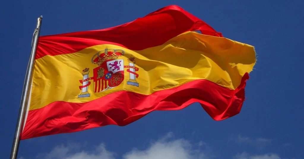 Spain Tightens Grip on Crypto Assets with New Declaration Rules