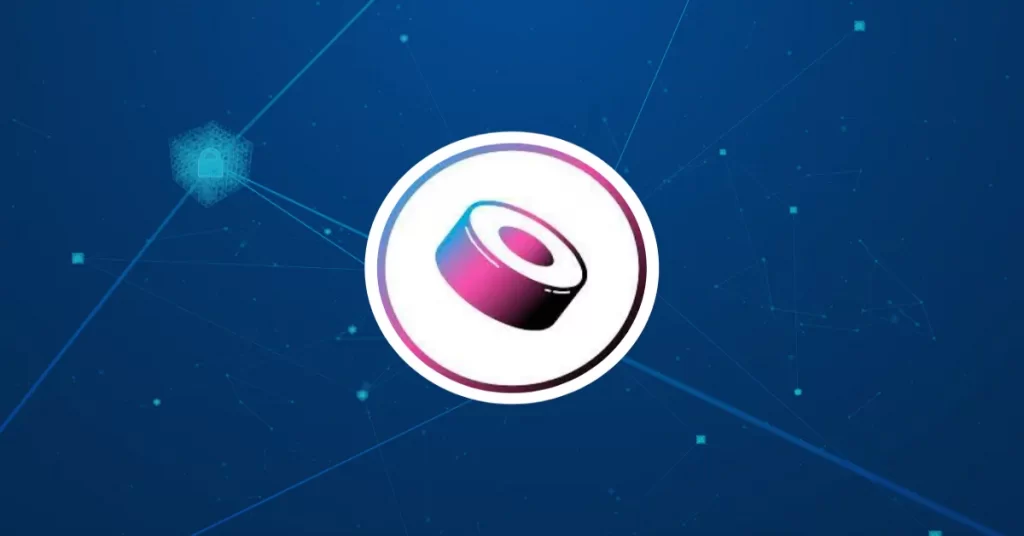 SushiSwap (SUSHI) to Rally 80% Soon! Is Altcoin Season Officially Here?