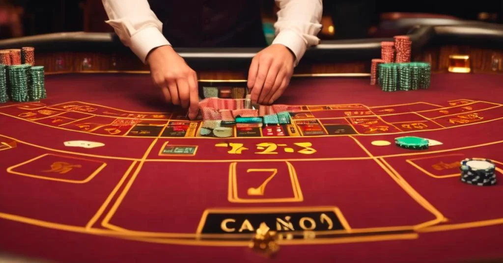 Telegram Pokies: The Best Telegram Casinos for Australia 2023