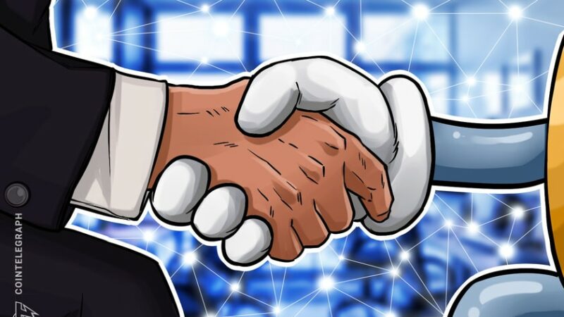 Tether, Bitfinex agree to drop opposition to FOIL request