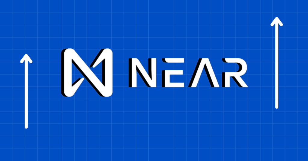 The 46% Rally of Near Protocol (NEAR), Primary Reason Behind It