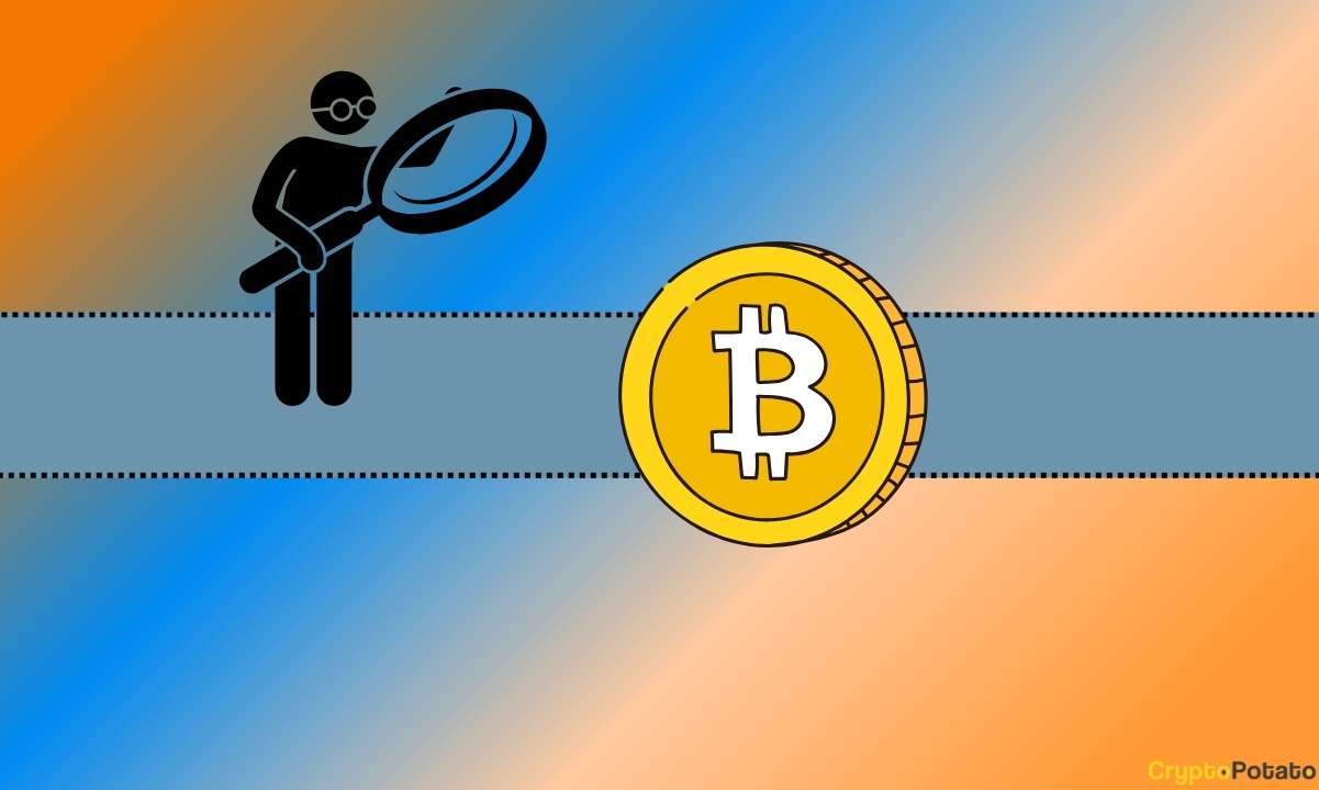 The Bitcoin (BTC) Price Predictions of the Last Seven Days: What do Experts Think Comes Next