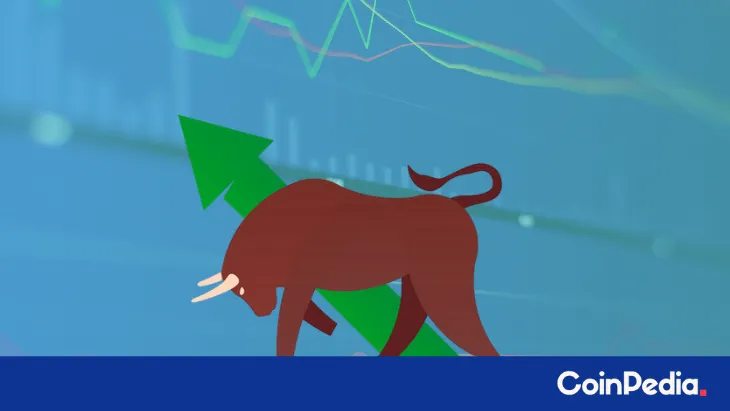 The P2E Bull Market – Why Gaming Coins Like Render, Gala, and Galaxy Fox Will Explode in 2023